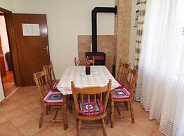 Apartment Jelena
