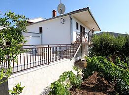 Apartment Jelena