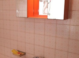 Apartment Jelena