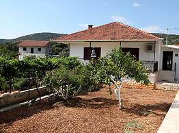 Apartment Jelena