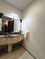 Olive Tree Hotel