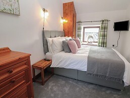 Wayside Cottage at Wayside Farm