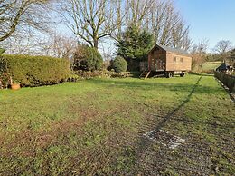 Wayside Cottage at Wayside Farm