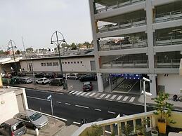 Dimora Venice Station