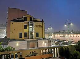 Dimora Venice Station