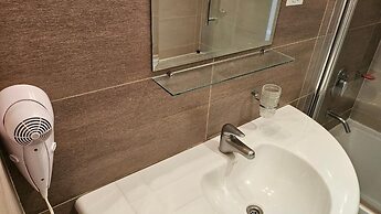 Hotel Novi