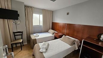 Hotel Novi