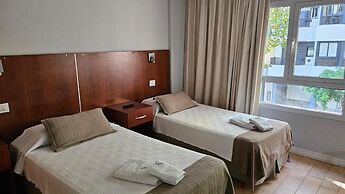 Hotel Novi