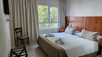 Hotel Novi
