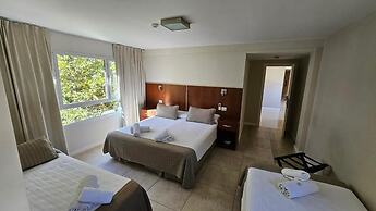 Hotel Novi