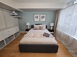 Premier Suites - Downtown