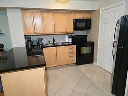 Premier Suites - Downtown