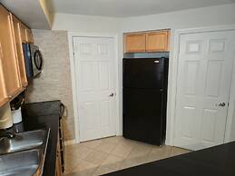 Premier Suites - Downtown