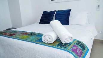 Sunshine Boutique Hotel