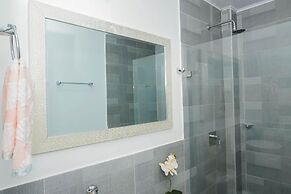 Sunshine Boutique Hotel
