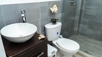 Sunshine Boutique Hotel