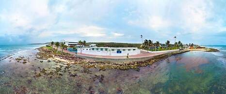 Sunshine Boutique Hotel