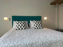 Sunshine Boutique Hotel
