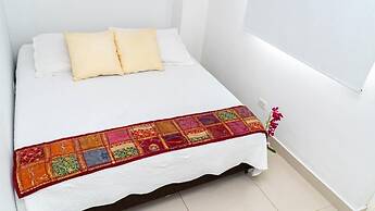 Sunshine Boutique Hotel