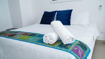 Sunshine Boutique Hotel