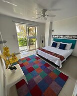 Sunshine Boutique Hotel