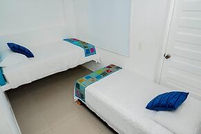 Sunshine Boutique Hotel