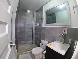Sunshine Boutique Hotel