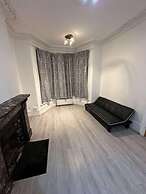 Oyo Northbrook Apartments