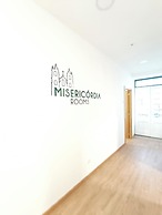 Misericordia Rooms