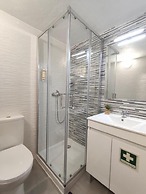 Misericordia Rooms