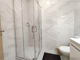 Misericordia Rooms