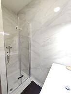 Misericordia Rooms