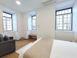 Misericordia Rooms
