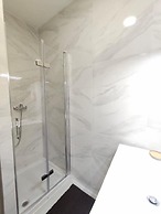 Misericordia Rooms