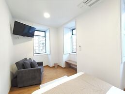 Misericordia Rooms