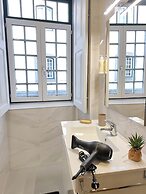 Misericordia Rooms