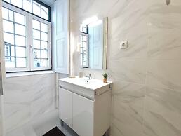 Misericordia Rooms