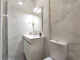 Misericordia Rooms