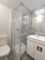 Misericordia Rooms