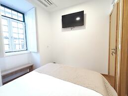 Misericordia Rooms