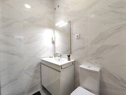 Misericordia Rooms