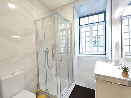 Misericordia Rooms