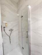 Misericordia Rooms