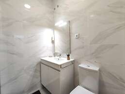 Misericordia Rooms