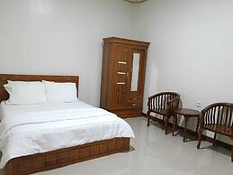 Virmiyant Home Stay Labuanbajo