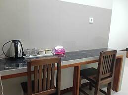Virmiyant Home Stay Labuanbajo