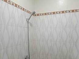 Virmiyant Home Stay Labuanbajo