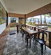 MINA GRANDE BEACH COTTAGES