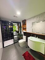 MINA GRANDE BEACH COTTAGES