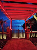 MINA GRANDE BEACH COTTAGES